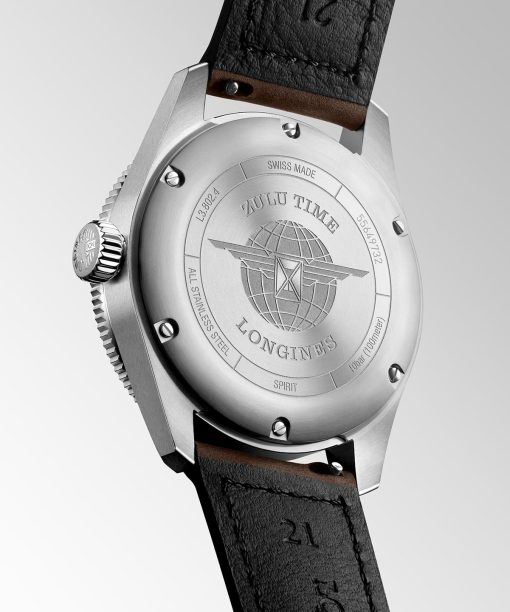 Mollstedt Ur - Mollstedt Ur