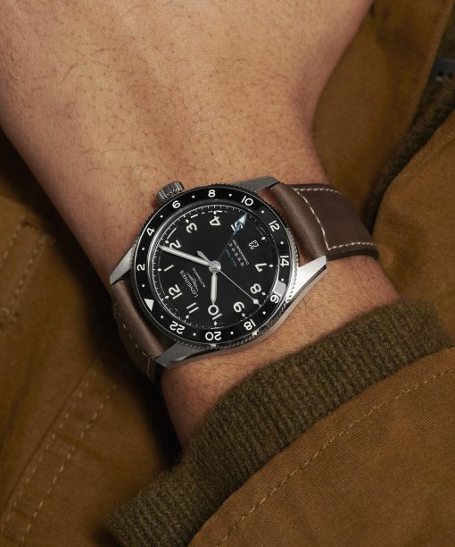 Mollstedt Ur - Mollstedt Ur