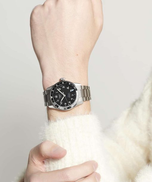 Mollstedt Ur - Mollstedt Ur