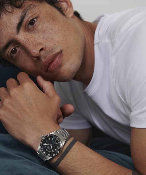 Mollstedt Ur - Mollstedt Ur