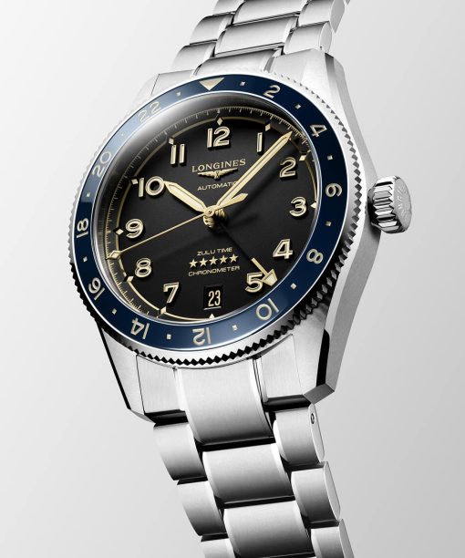 Mollstedt Ur - Mollstedt Ur