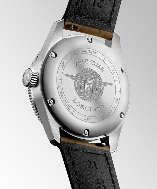 Mollstedt Ur - Mollstedt Ur