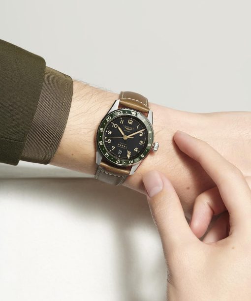 Mollstedt Ur - Mollstedt Ur