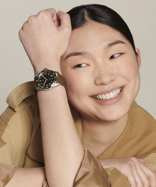 Mollstedt Ur - Mollstedt Ur