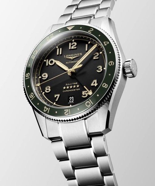 Mollstedt Ur - Mollstedt Ur