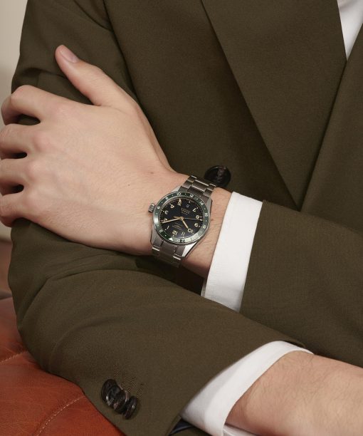 Mollstedt Ur - Mollstedt Ur