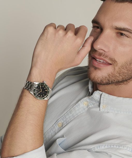 Mollstedt Ur - Mollstedt Ur