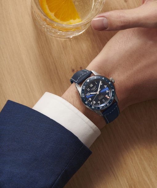 Mollstedt Ur - Mollstedt Ur