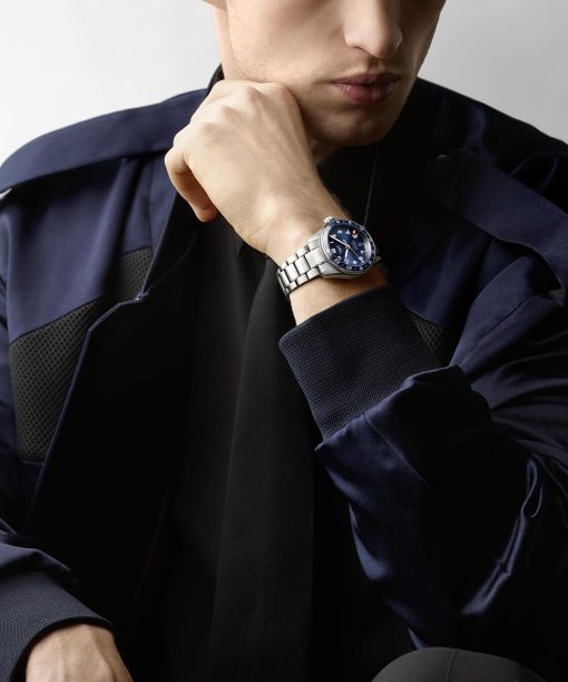 Mollstedt Ur - Mollstedt Ur