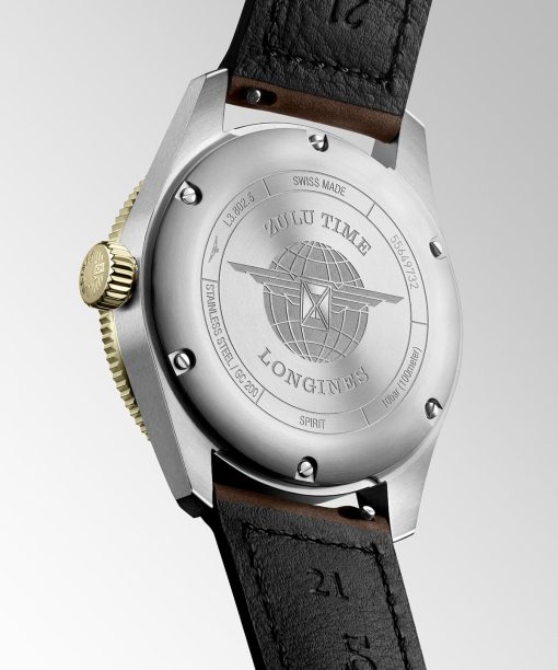 Mollstedt Ur - Mollstedt Ur