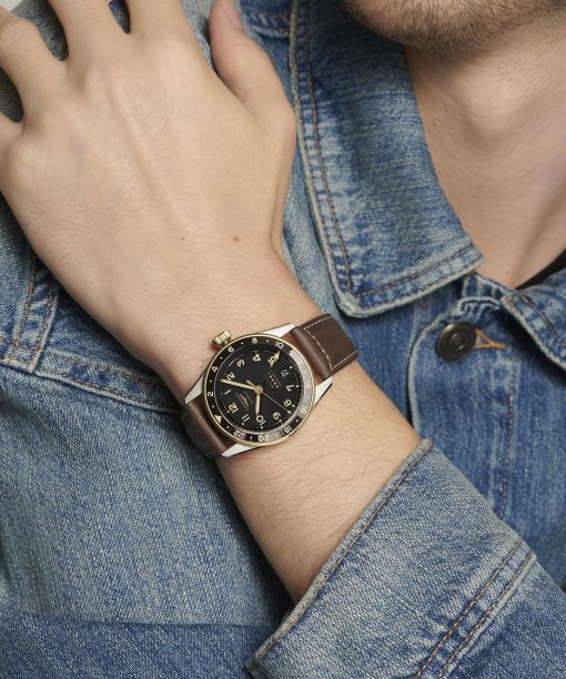 Mollstedt Ur - Mollstedt Ur