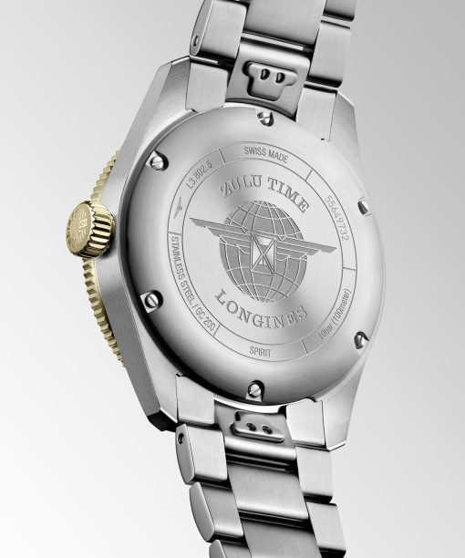 Mollstedt Ur - Mollstedt Ur