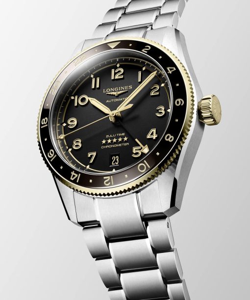 Mollstedt Ur - Mollstedt Ur