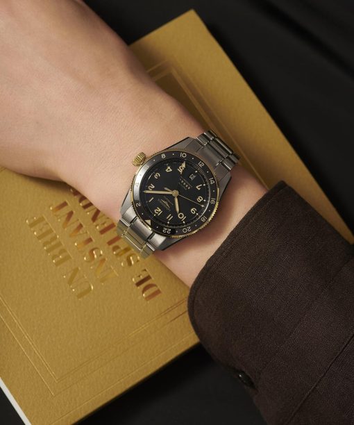 Mollstedt Ur - Mollstedt Ur