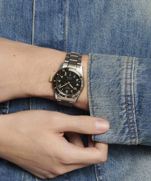 Mollstedt Ur - Mollstedt Ur