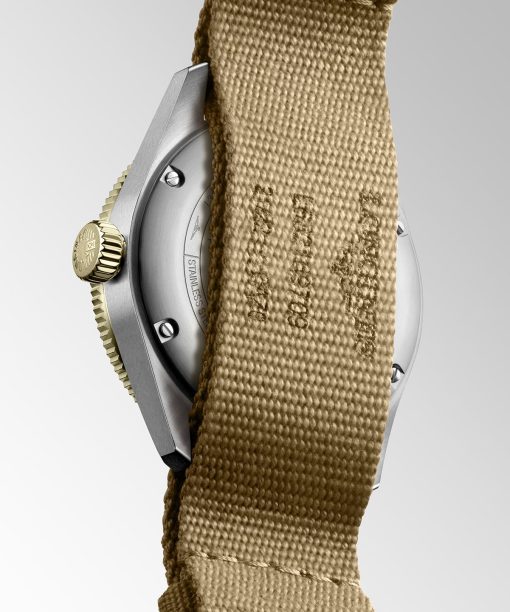 Mollstedt Ur - Mollstedt Ur