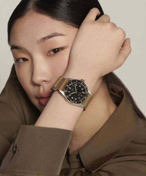 Mollstedt Ur - Mollstedt Ur