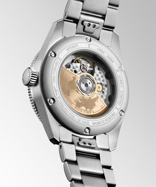 Mollstedt Ur - Mollstedt Ur