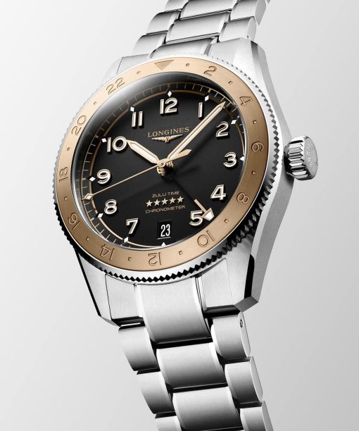 Mollstedt Ur - Mollstedt Ur