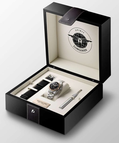 Mollstedt Ur - Mollstedt Ur