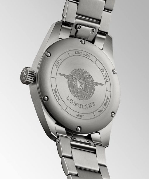 Mollstedt Ur - Mollstedt Ur