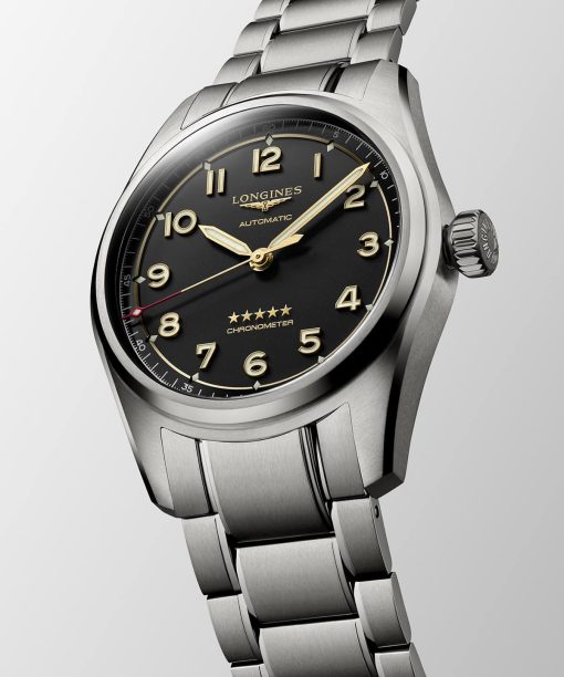 Mollstedt Ur - Mollstedt Ur