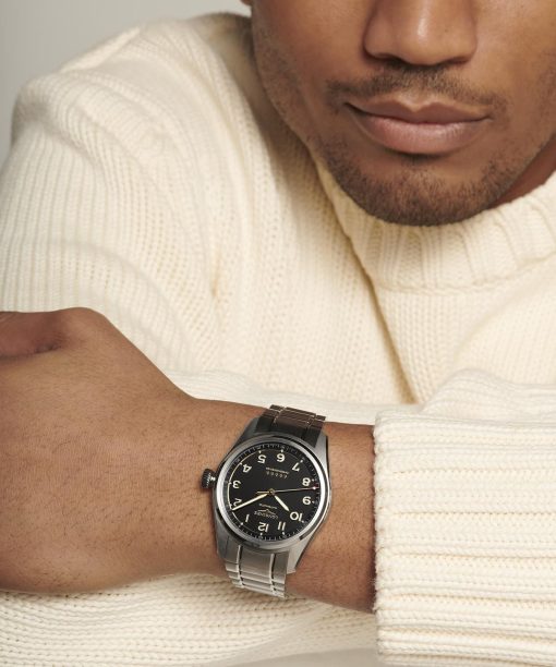 Mollstedt Ur - Mollstedt Ur