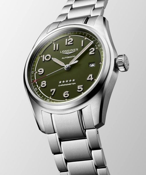 Mollstedt Ur - Mollstedt Ur