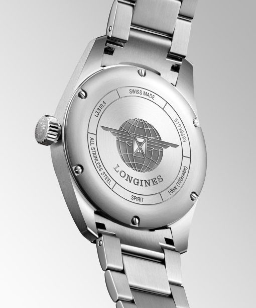 Mollstedt Ur - Mollstedt Ur