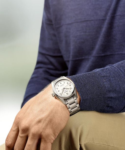 Mollstedt Ur - Mollstedt Ur