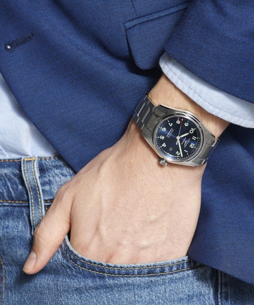 Mollstedt Ur - Mollstedt Ur