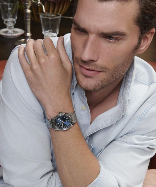 Mollstedt Ur - Mollstedt Ur