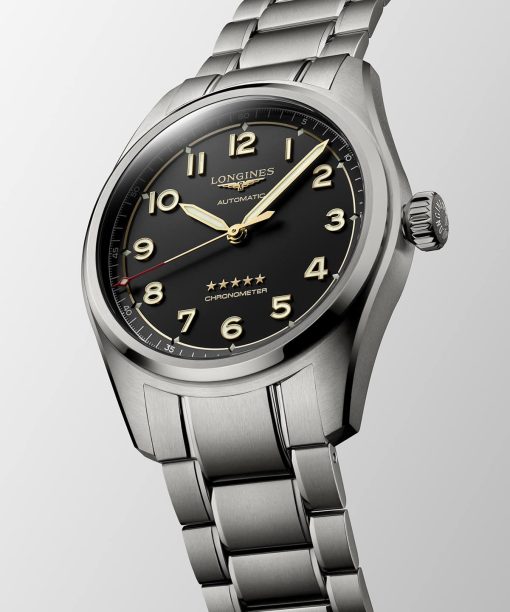 Mollstedt Ur - Mollstedt Ur