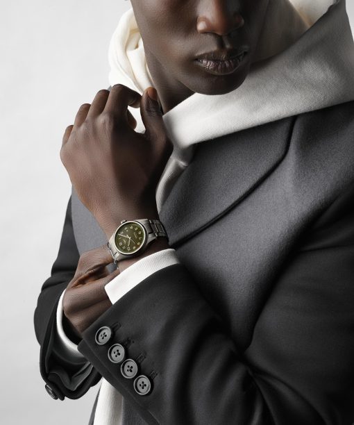 Mollstedt Ur - Mollstedt Ur