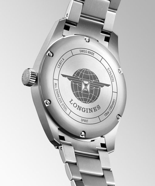 Mollstedt Ur - Mollstedt Ur