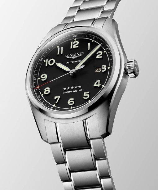 Mollstedt Ur - Mollstedt Ur