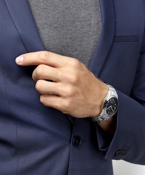 Mollstedt Ur - Mollstedt Ur