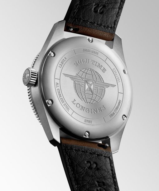 Mollstedt Ur - Mollstedt Ur