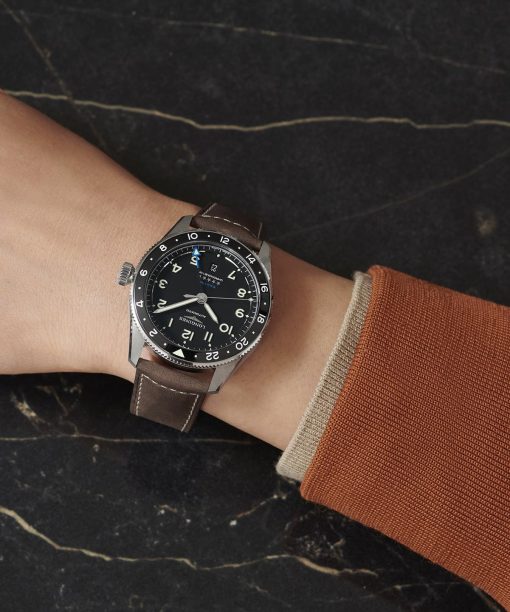 Mollstedt Ur - Mollstedt Ur