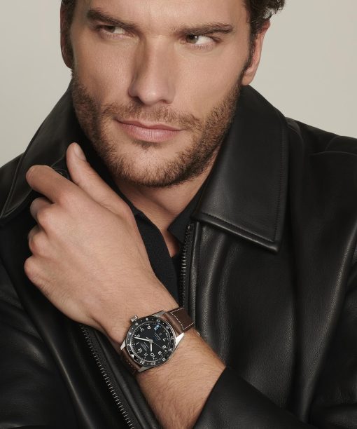 Mollstedt Ur - Mollstedt Ur