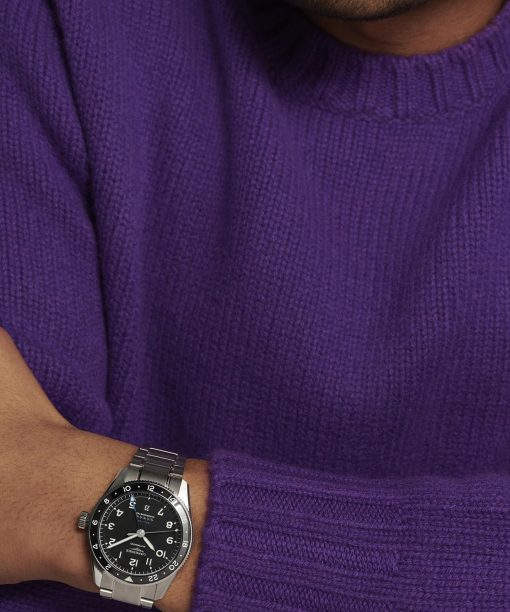 Mollstedt Ur - Mollstedt Ur