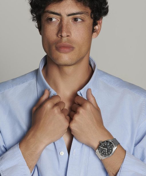 Mollstedt Ur - Mollstedt Ur