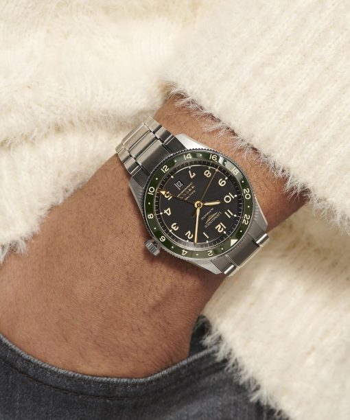 Mollstedt Ur - Mollstedt Ur