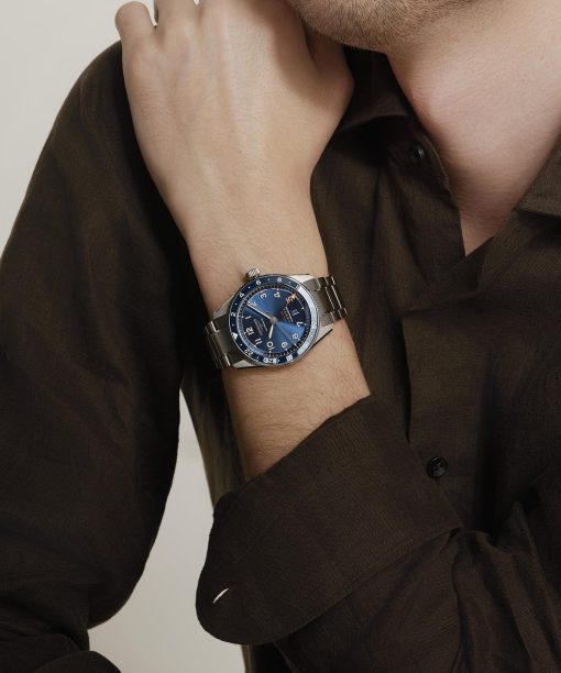 Mollstedt Ur - Mollstedt Ur