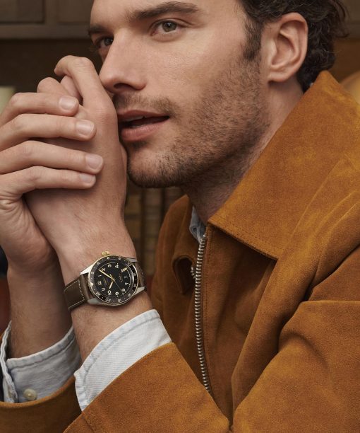 Mollstedt Ur - Mollstedt Ur