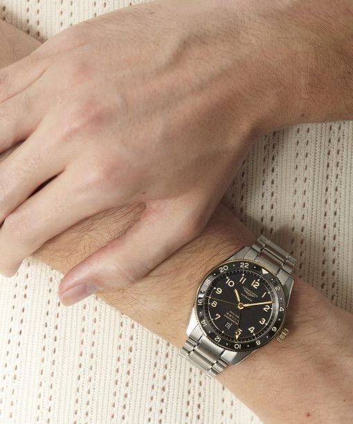 Mollstedt Ur - Mollstedt Ur