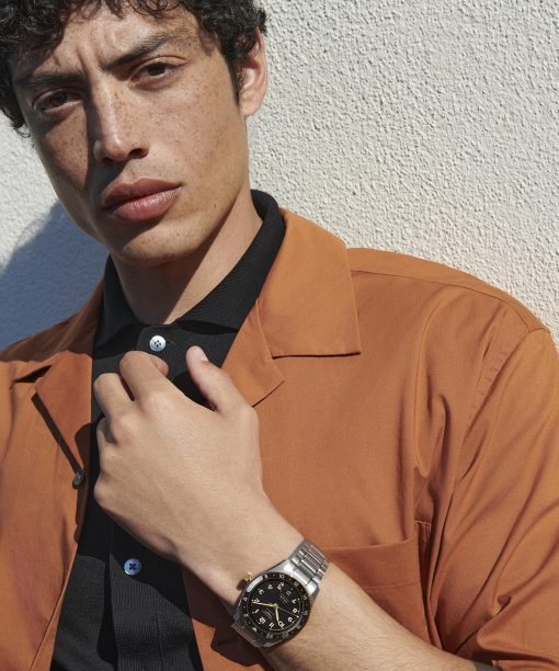 Mollstedt Ur - Mollstedt Ur