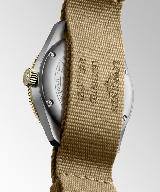 Mollstedt Ur - Mollstedt Ur