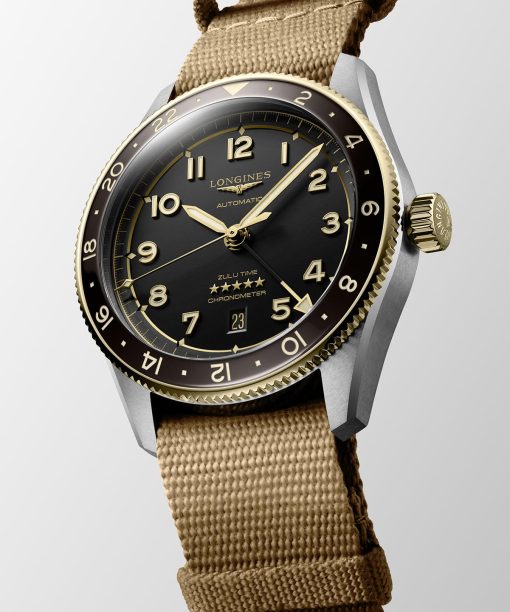 Mollstedt Ur - Mollstedt Ur