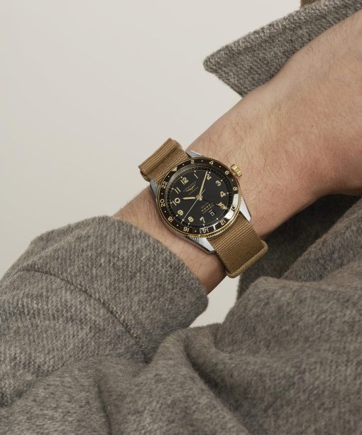 Mollstedt Ur - Mollstedt Ur